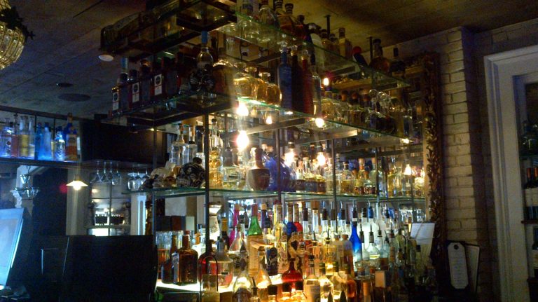 The Absolute Best Deals in New Haven