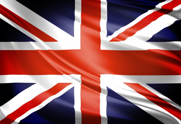 What New Haven Can Learn from the UK