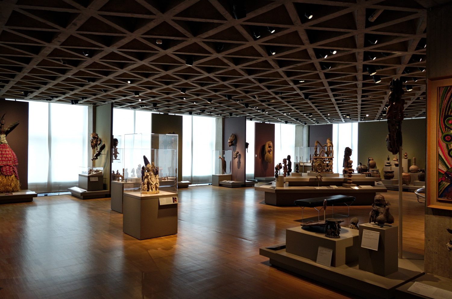 Yale ARt Gallery