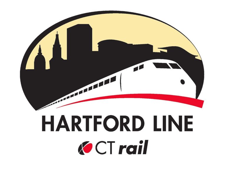 The Hartford Line Is Coming And It Costs 8 Bucks