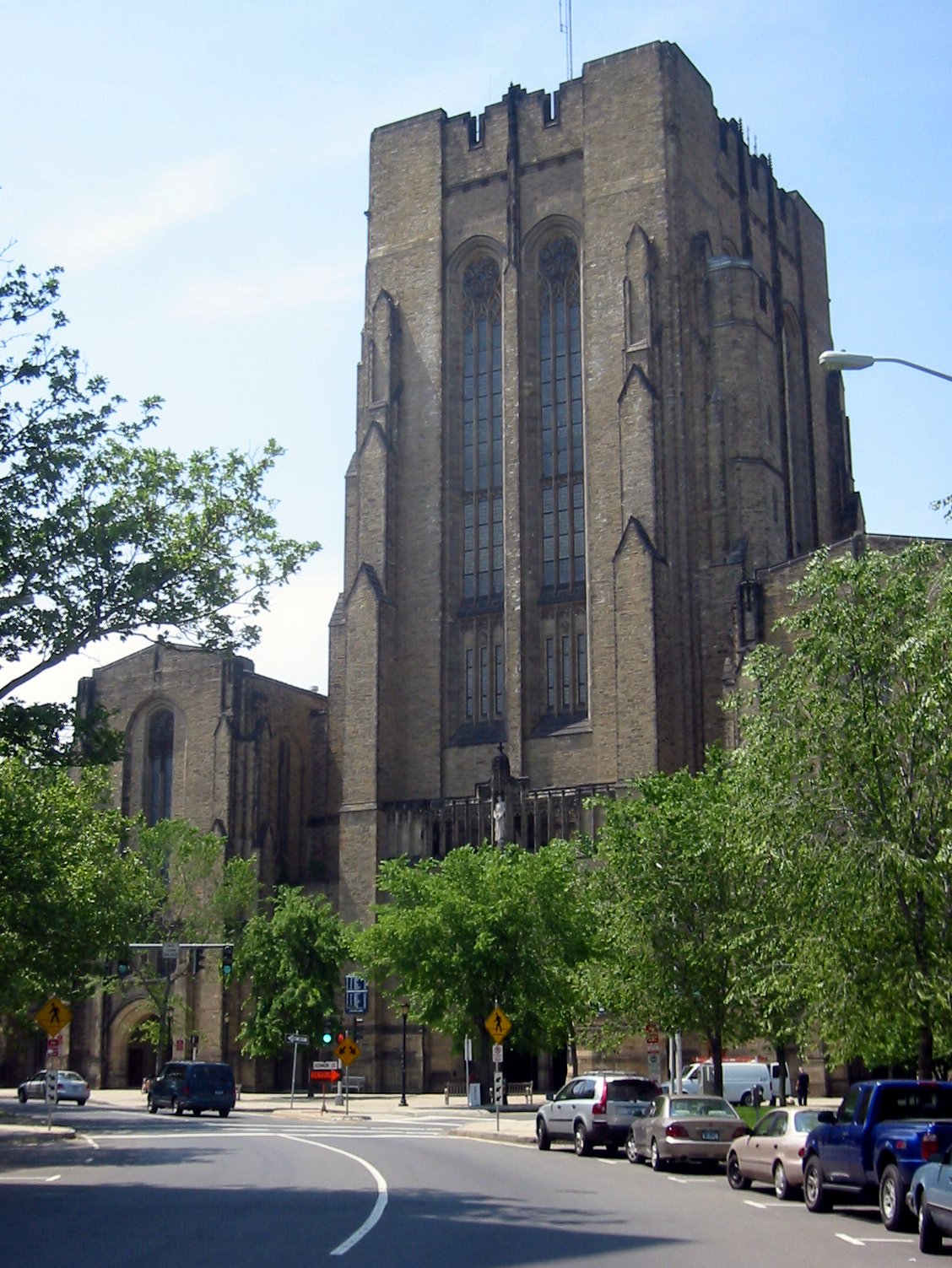 Yale_Cathedral_of_Sweat