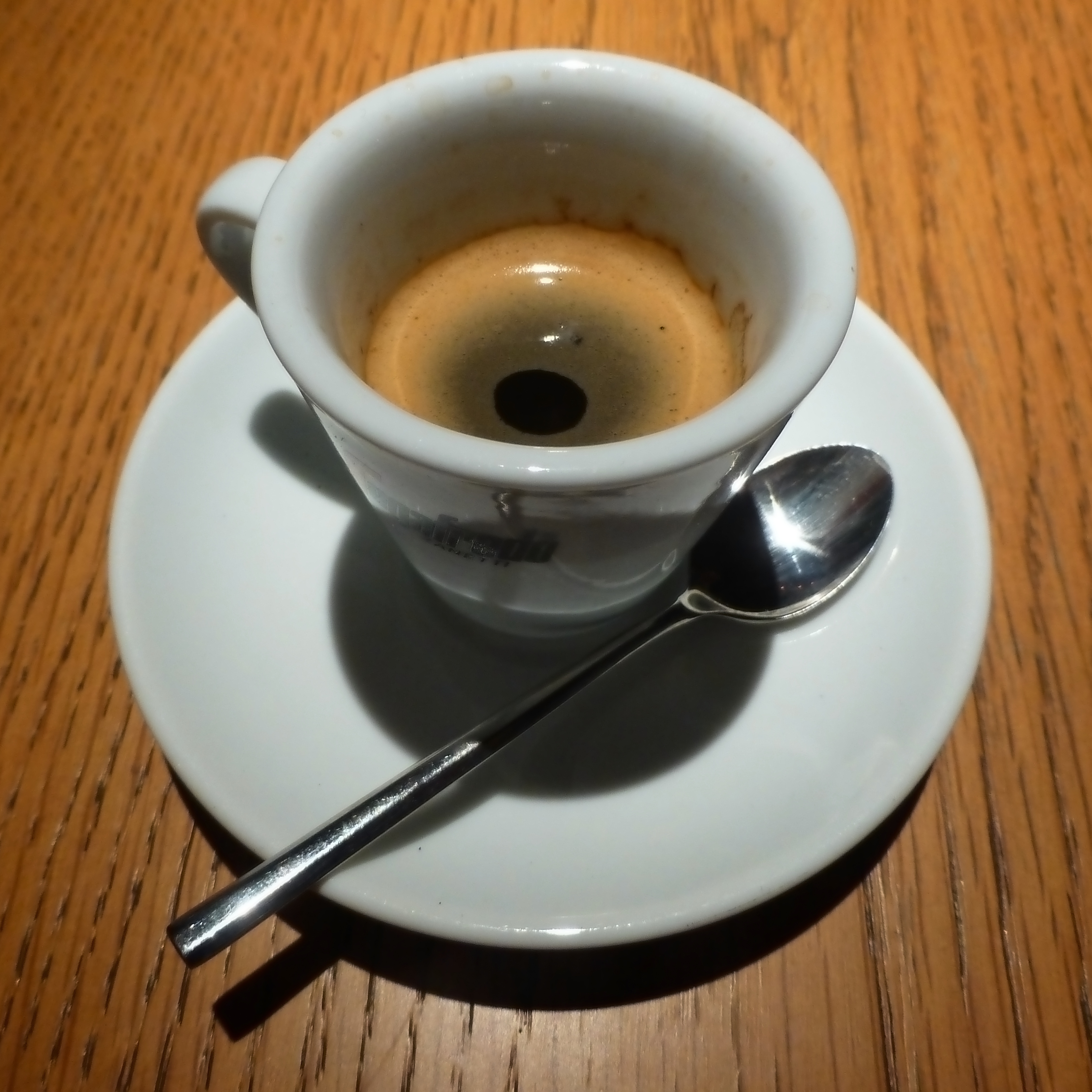 Cup_of_Espresso_1290041