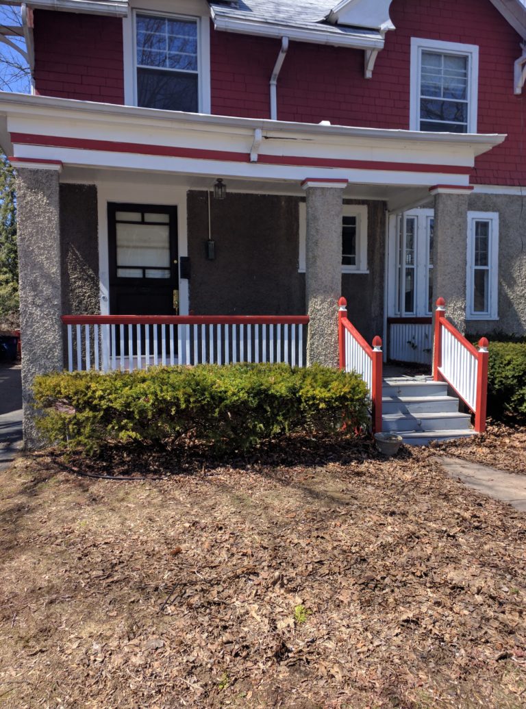 Everything I’ve Learned In One Year of Home Ownership