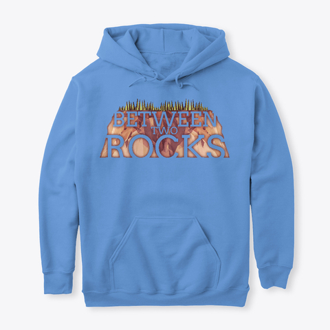 between_hoodie
