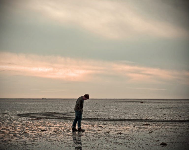 Is New Haven the Second-Worst Dating City in America?