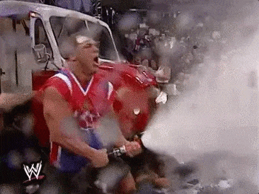 Kurt Angle