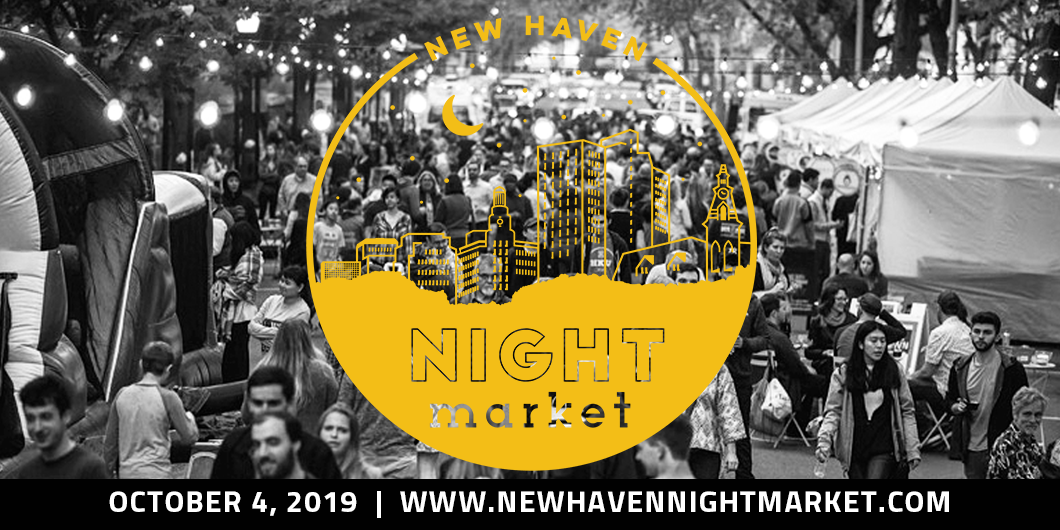 New Haven Night Market October 4th 2019 Between Two Rocks new-haven-night-market-october-4th-2019-between-two-rocks