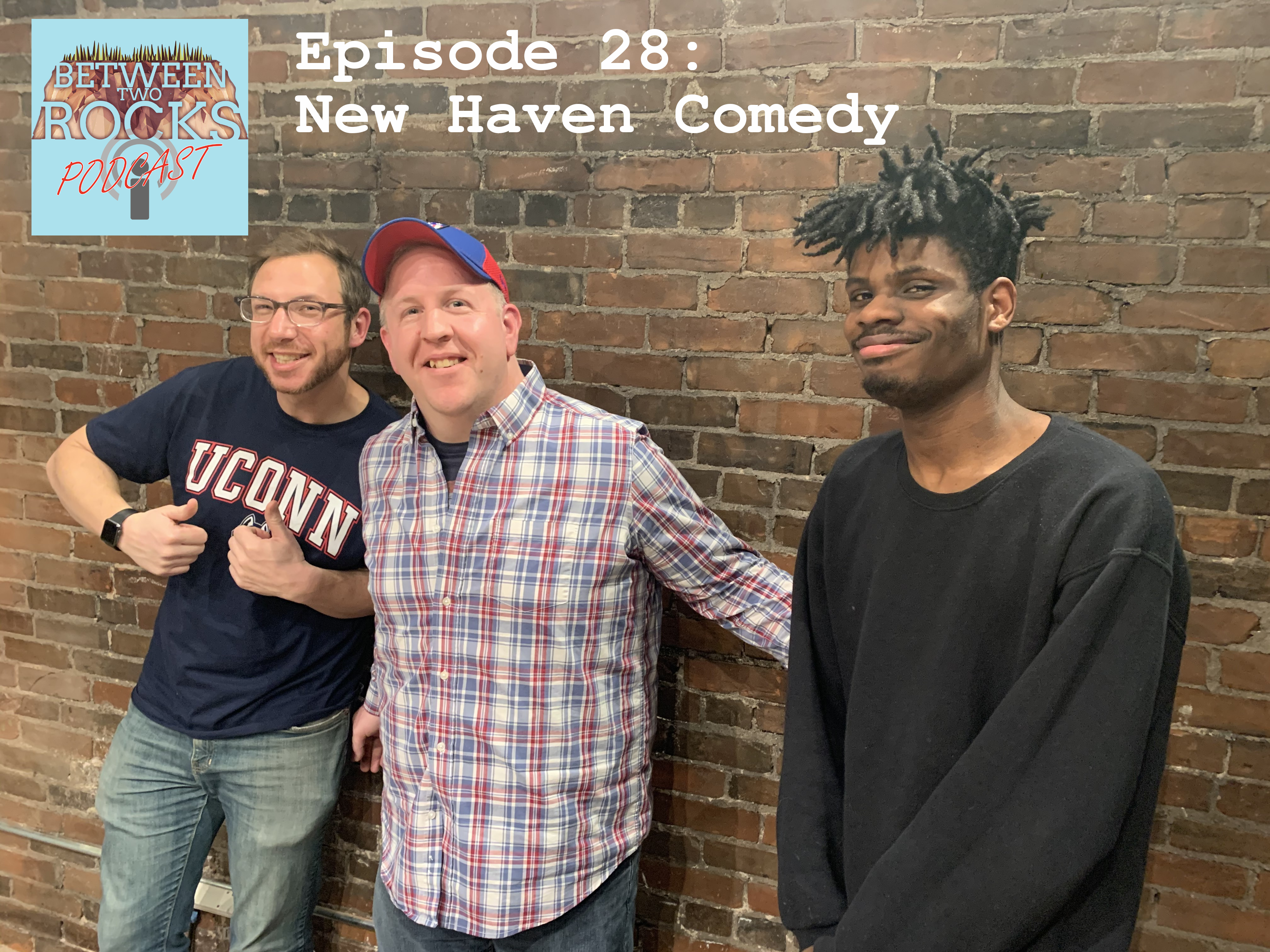 B2R Podcast Episode 28