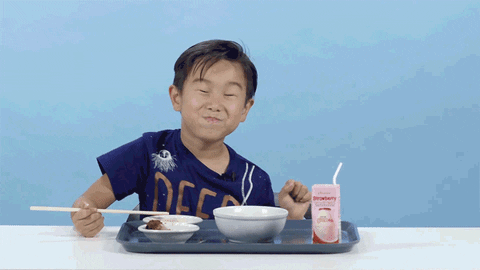 When kids get fed, we all win.