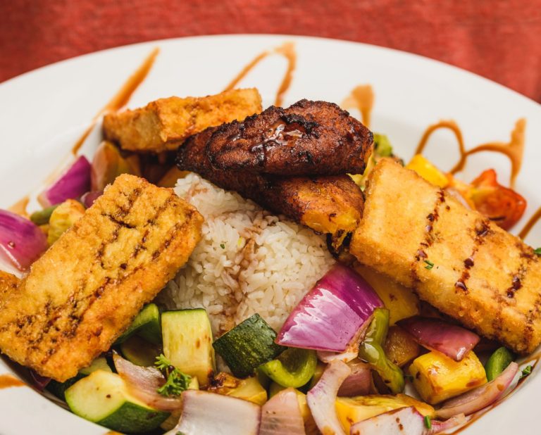 The Absolute Best Dishes in New Haven