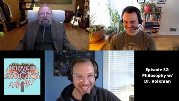 YouTube Podcast Thumbnail